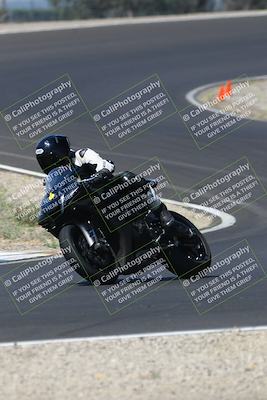 media/Jul-12-2025-Pacific Track Time (Sat) [[beecba6d8c]]/Group C/Turn 3 (1040am)/